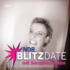 Nicht trübselig werden, wenn es oben luftiger wird, rät Dr. Johannes  Wimmer. Recht hat er, finden wir.