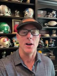 David Akers