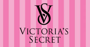 We did not find results for: Victoria Secret Customer Service Phone Number Victoria Secrets Head Office Address Customer Care No
