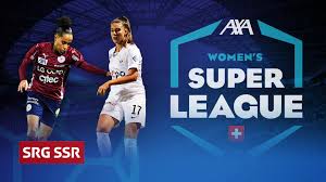 Fußball heute als fußball live stream von der bundesliga, uefa champions league und viele andere sportarten jeden tag kostenlos auch von unterwegs. Schweizerischer Fussballverband Awsl Servette Fc Zurich Live Auf Srf 2