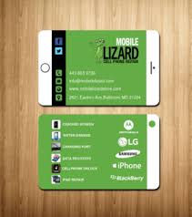 Find & download free graphic resources for mobile visiting card design. Cell Phone Business Cards 55 Custom Cell Phone Business Card Designs