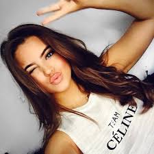 Tasha Hooker (tasha100612)