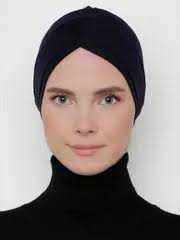 2025年最新】ヘッの人気アイテム