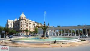 Available in a wide range of styles, colors & fabrics. Foggia Italy Review