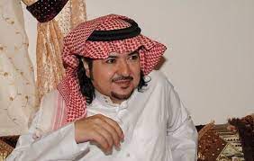 رد فعل أحد الرقاة أدهشني لأن «الله قريب» أعربت عائدة العتيبي، زوجة الفنان خالد سامي، عن دهشتها بعد رد فعل أحد الرقاة، بعدما طلبت منه القراءة لزوجها المريض الذي يقيم في المستشفى بعد دخوله في. Ø§Ù„ÙÙ†Ø§Ù† Ø§Ù„Ø³Ø¹ÙˆØ¯ÙŠ Ø®Ø§Ù„Ø¯ Ø³Ø§Ù…ÙŠ ÙŠØ¯Ø®Ù„ ÙÙŠ ØºÙŠØ¨ÙˆØ¨Ø© Ø¨Ø¹Ø¯ ØªØ¯Ù‡ÙˆØ± ØµØ­ØªÙ‡ Ø­ÙŠØ§ØªÙ†Ø§ Ù…Ø´Ø§Ù‡ÙŠØ± Ø§Ù„Ø¥Ù…Ø§Ø±Ø§Øª Ø§Ù„ÙŠÙˆÙ…