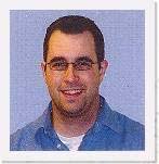 2006-2007 Interns, Residents, Fellows