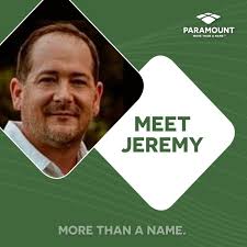 Laura Simonelli Lynde