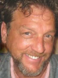 Obituary information for Jerry Leonard LaPlante