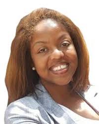 Women's Energy Breakfast