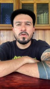 11 Veces No: Canción Crítica a Noboa en Ecuador