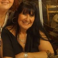 60+ "Robin Hendricks" profiles