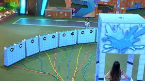 Savesave prova bbb for later. Apos Reclamacoes Na Web Bbb 21 Faz Comunicado Sobre Prova Bate E Volta A Gazeta