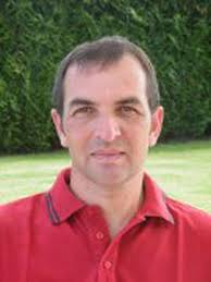 Patrice LAMBERT, 61 ans (PREY, EVREUX, LA DÉFENSE)