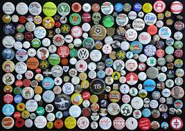 Collection 2 Badges Badge Photo Collection