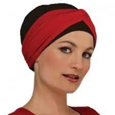 Free shipping on orders over $25 shipped by amazon. Headwear For Hair Loss Hats For Cancer Patients Cancer Patient Hat