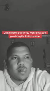 Miss Use Explained: Quinton CPT & Mr. Hiewelik