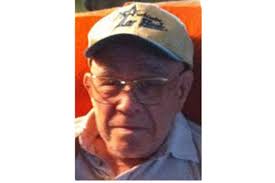 Nicholas Damian Obituary (2014)