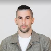 50+ "Danny Klein" profiles