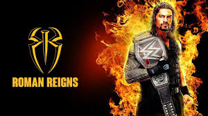 Tons of awesome roman reigns logo wallpapers to download for free. Wwe Roman Reigns Wallpapers Top Free Wwe Roman Reigns Backgrounds Wallpaperaccess