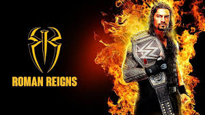 Here at desktopwallpaper.wiki you can find upto millions of wallpaper collections from our database, which are uploaded by graphic designers, and multimedia artists. Roman Reigns Wallpapers Top Free Roman Reigns Backgrounds Wallpaperaccess