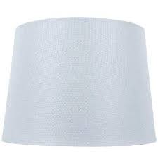 Home Depot Clip On Lamp Shades With Images Make A Lamp Lamp Shades Lamp