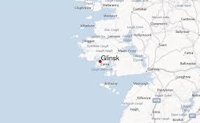 My Mother S Homeplace Glinsk Ireland Connaught County Galway County Galway Ireland Galway