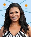 Image result for who was the attorney in empire