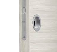 Serrure Porte Coulissante Bloc Porte Interieur Scrigno Serrure Porte Porte Coulissante Serrure Pour Porte Coulissante