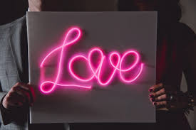 We did not find results for: Neon Pink Led Lights Background Novocom Top