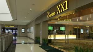 Carrefour adalah supermarket internasional yang berkantor pusat di perancis, didirikan tanggal 3 juni 1957. Jadwal Film Bioskop Cinema Xxi Malang Terbaru Juli 2021 Gingsul Com