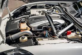 Image result for White Sand 2014 Fisker