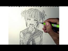 Cara menggambar anime dengan tutorial drawshow aplikasi di source wow 30 gambar anime keren hitam putih mudah gambar rangda source : 78 Gambar Anime Pake Pensil Keren Paling Keren Gambar Pixabay