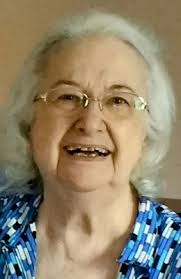 Moreland Funeral Home