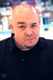 Carnival Cruise Line Entertainment