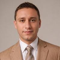 50+ "Marlon Giron" profiles