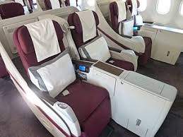 Qatar A330 Seat Plan Qatar Airbus A330 200 Seating Plan