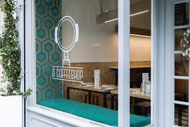 This natural decoration will create warm forest atmosphere in any home. 22 Best Cafes And Coffee Shops In Paris Conde Nast Traveler