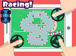 Fun group games for kids and adults are a great way to bring. 2 3 4 Player Mini Games For Android Apk Download