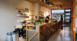 Berlin A Coffee Lover S Guide To Kreuzberg Coffee Shop Menu Coffee Shop Home Decor