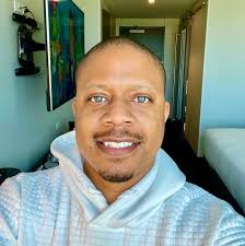 Château Mezain Bordeaux Sauvignon