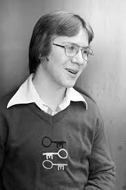 Oak Park Image Archive