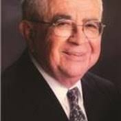 Higham Family Obituaries