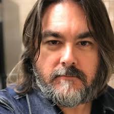 David Abeyta Discography: Vinyl, CDs, & More