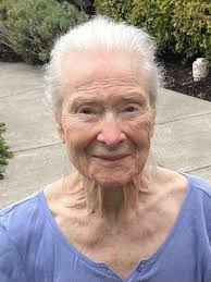 Essentia Meyer Obituary