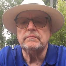 Went past Pierluigi the other day and was surprised it was shut. Being so  popular, I wouldn't expect it to be closed. Anyone know? Was nice to see no  cars parked on