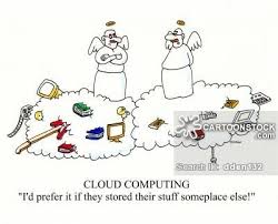 Information Technology Cartoons Information Technology Cartoon Funny Computer Geek Humor Information Technology Humor Computer Humor
