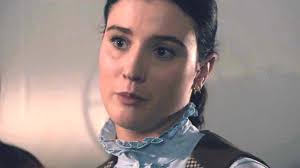 Watch Susu (2018) Full Movie Free Online