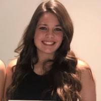 40+ "Gianna L." profiles