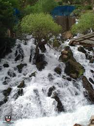 صور شلالات الببخال كوردستان العراق صور شلالات الببخال بالعراق Waterfall Outdoor Water