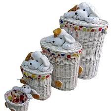 Hasır, bambu, kumaş ve plastik gibi materyallerle üretilen banyo çamaşır sepeti modelleri, şık. Dekoratif Hasir Kirli Camasir Sepeti Modelleri Camasir Sepeti Sepetler Dekorasyon